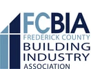 FCBIA logo