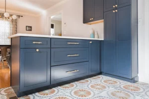 kitchen cabinets maryland